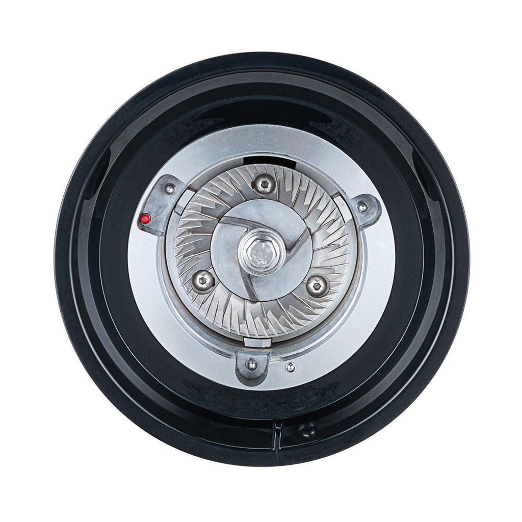 Wilfa Uniform Evo Coffee Grinder
