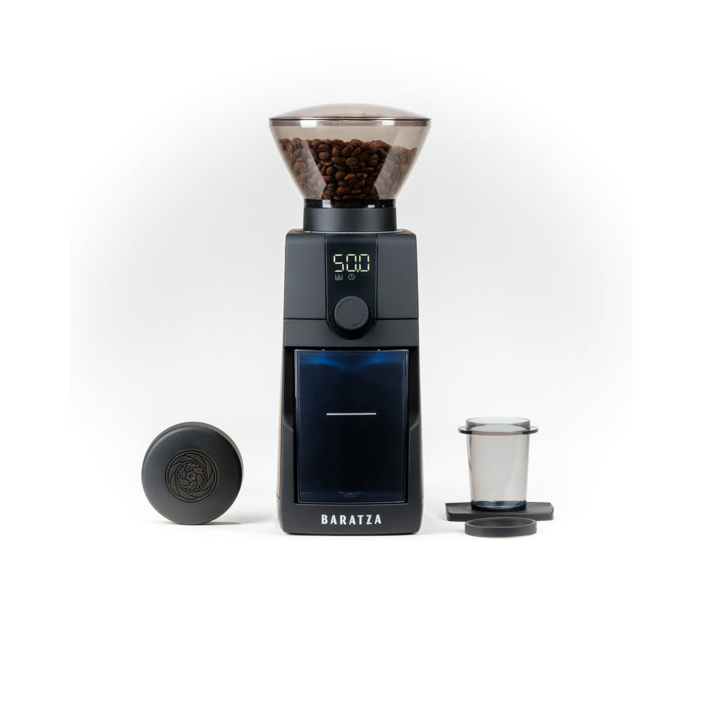 Baratza Encore ESP Pro