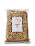 Geisha Natural Lot 4 from Finca Esther, Panama — 1kg unroasted green coffee bag